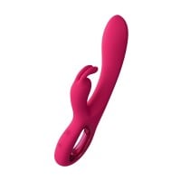 Lola Games Chill Rabbit Vibrator