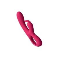 Lola Games Chill Rabbit Vibrator