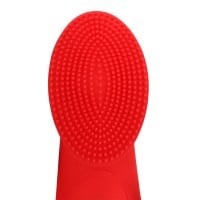 Loveline Textured Finger Vibrator