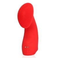 Loveline Textured Finger Vibrator