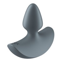 Satisfyer Booty Absolute Beginners 1 Anal Plug