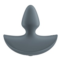 Satisfyer Booty Absolute Beginners 1 Anal Plug
