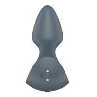 Satisfyer Booty Absolute Beginners 1 Anal Plug
