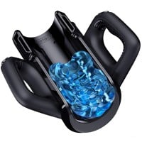 Leten Cannon King Pro Automatic Masturbator
