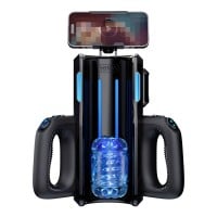 Leten Cannon King Pro Automatic Masturbator