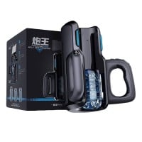 Leten Cannon King Pro Automatic Masturbator