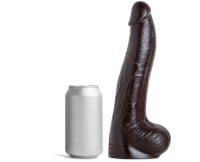 Dildo Hankey’s Toys XG Chase M