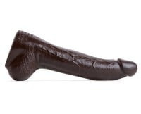 Dildo Hankey’s Toys XG Chase M
