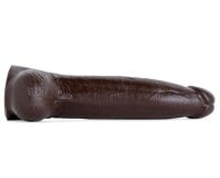 Dildo Hankey’s Toys XG Chase M