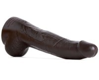 Dildo Hankey’s Toys XG Chase M