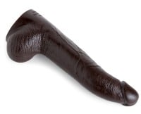 Dildo Hankey’s Toys XG Chase M