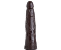 Dildo Hankey’s Toys XG Chase M