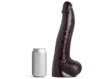 Dildo Hankey’s Toys XG Chase Original