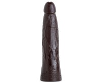 Hankey’s Toys XG Chase Dildo XXL