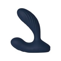 Vibrační stimulátor prostaty Svakom Vick Neo 2