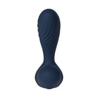 Vibrační stimulátor prostaty Svakom Vick Neo 2