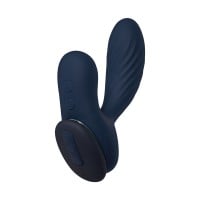 Vibrační stimulátor prostaty Svakom Vick Neo 2