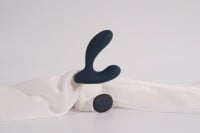 Vibrační stimulátor prostaty Svakom Vick Neo 2