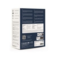Vibrační stimulátor prostaty Svakom Vick Neo 2