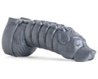 Hankey’s Toys Teddy Bryce Dildo L
