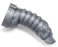 Hankey’s Toys Teddy Bryce Dildo L