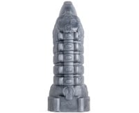 Hankey’s Toys Teddy Bryce Dildo L