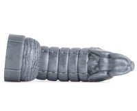 Hankey’s Toys Teddy Bryce Dildo XXL
