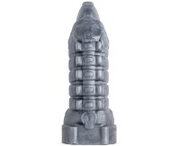 Hankey’s Toys Teddy Bryce Dildo XXXXL