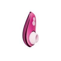 Womanizer Liberty 2 Iggy Azalea Clit Stimulator