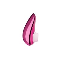 Womanizer Liberty 2 Iggy Azalea Clit Stimulator