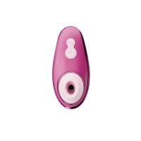 Womanizer Liberty 2 Iggy Azalea Clit Stimulator
