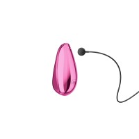 Womanizer Liberty 2 Iggy Azalea Clit Stimulator
