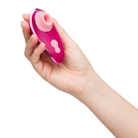 Womanizer Liberty 2 Iggy Azalea Clit Stimulator