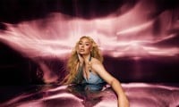 Womanizer Liberty 2 Iggy Azalea Clit Stimulator