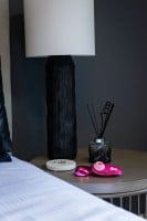 Womanizer Liberty 2 Iggy Azalea Clit Stimulator