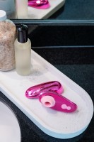 Womanizer Liberty 2 Iggy Azalea Clit Stimulator