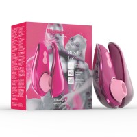 Womanizer Liberty 2 Iggy Azalea Clit Stimulator