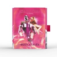 Womanizer Liberty 2 Iggy Azalea Clit Stimulator