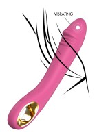 ToyJoy Maia Vibrator