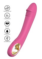 ToyJoy Maia Vibrator