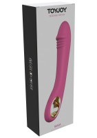 ToyJoy Maia Vibrator