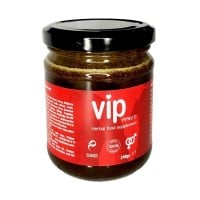 VIP Power Gel – 24 dávek