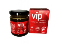 VIP Power Gel – 24 dávek