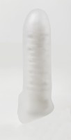 Virgite Realistic Sleeve S10 Penis Extender