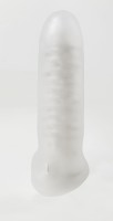 Virgite Realistic Sleeve S10 Penis Extender