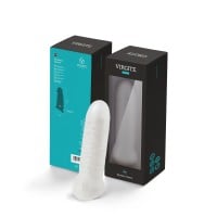 Virgite Realistic Sleeve S10 Penis Extender