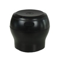 Kiiroo PowerBlow Suction Device
