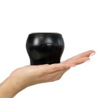 Kiiroo PowerBlow Suction Device