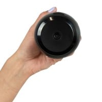 Kiiroo PowerBlow Suction Device