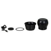 Kiiroo PowerBlow Suction Device